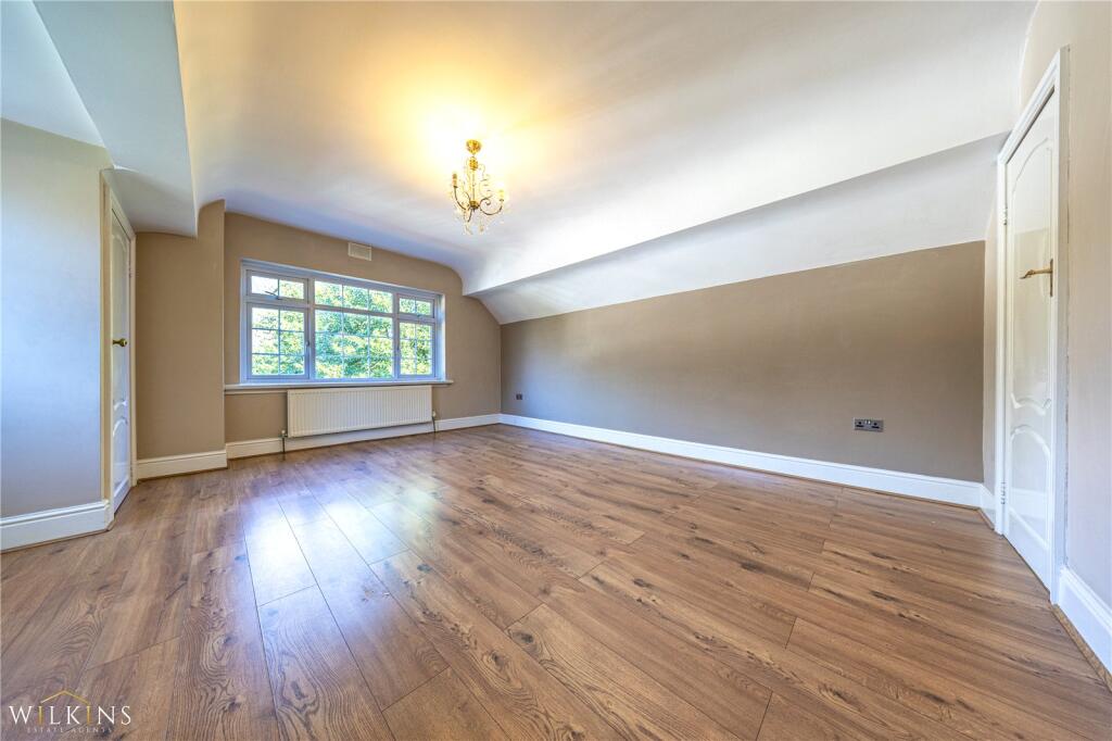 Additional image 23 of Streetly Lane, Sutton Coldfield, West Midlands, B74