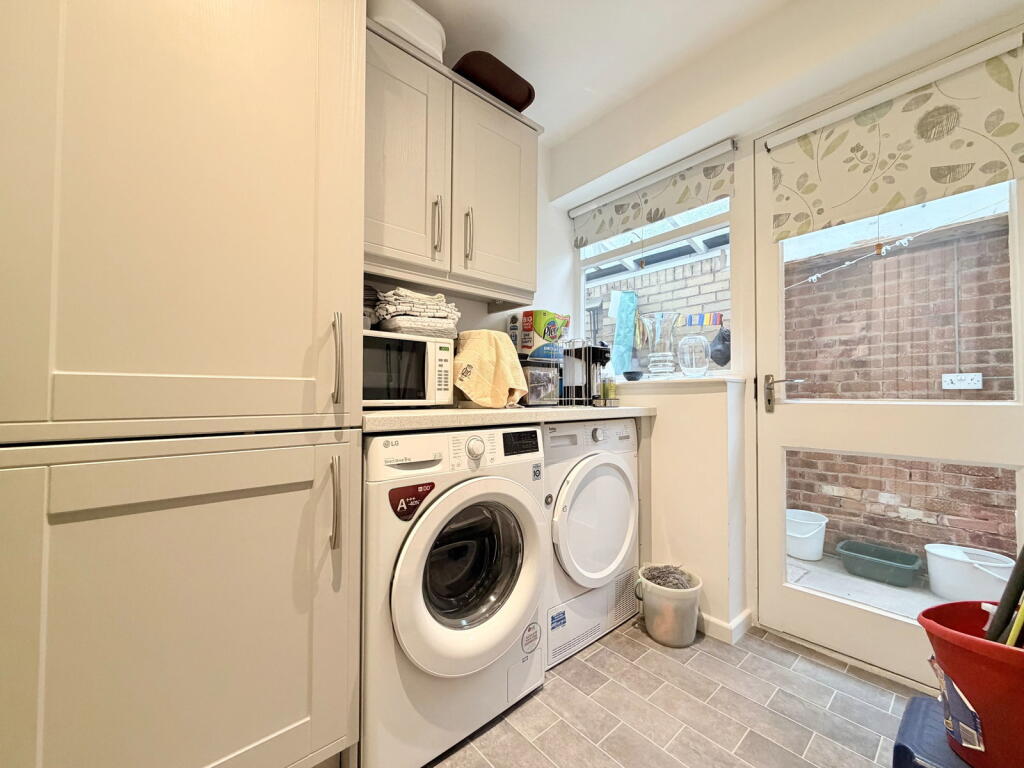 Additional image 6 of Alcester Road, Hollywood, B47 5HQ