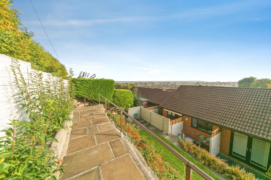 Lon Dderwen, Abergele, Conwy, LL22 photo 3
