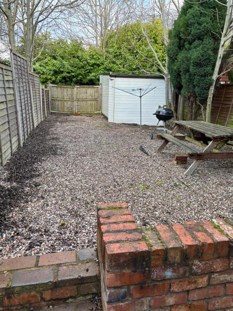 Additional image 17 of Chester Road, Erdington