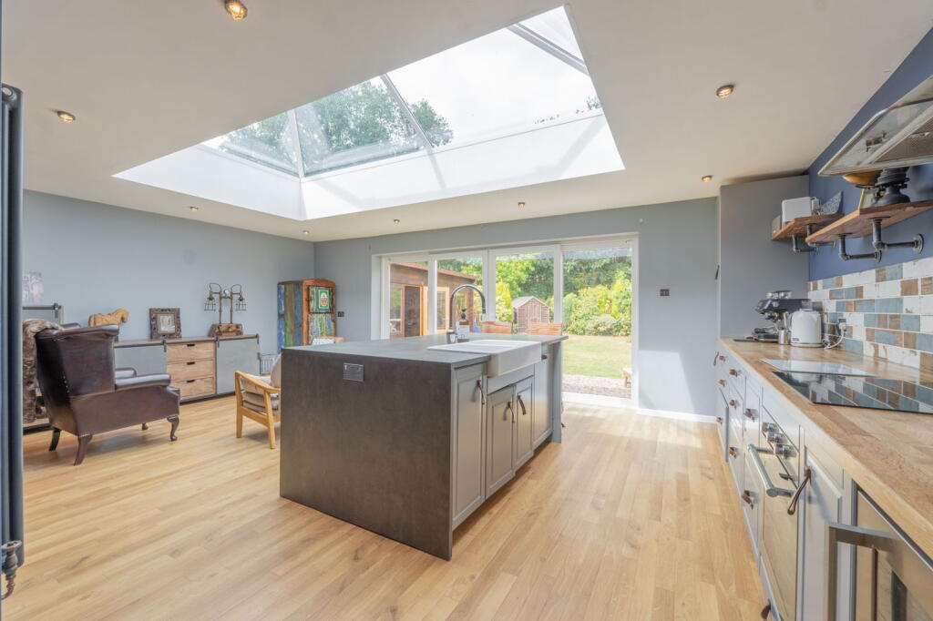 Additional image 10 of Blind Lane, Tanworth-in-Arden, Solihull, B94 5HT