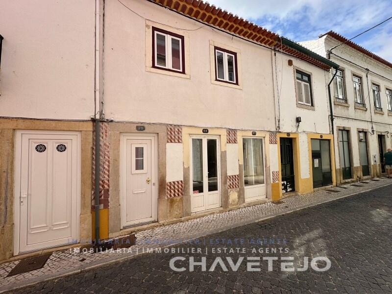 Main image of property: Ribatejo, Tomar