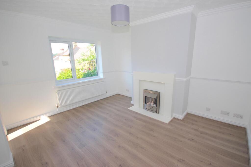 Cae Lewis, Tongwynlais, Cardiff photo 3