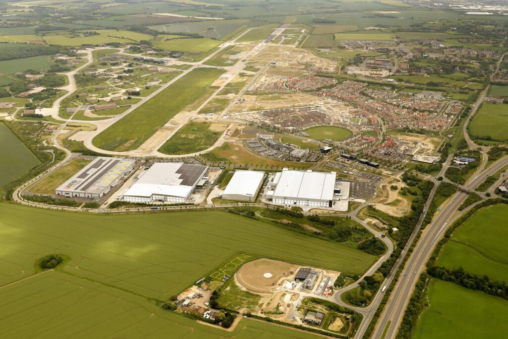 Alconbury High Level June 2023 2026.JPG