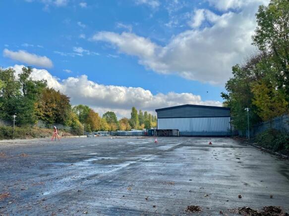 Langley Yard 2.jpeg