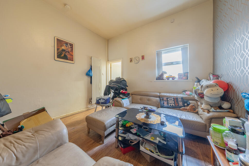 Kentish Road, Birmingham, B21 photo 4