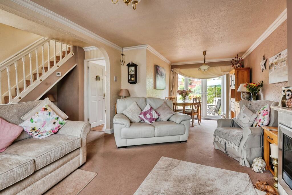 Hillstone Road, Birmingham photo 4