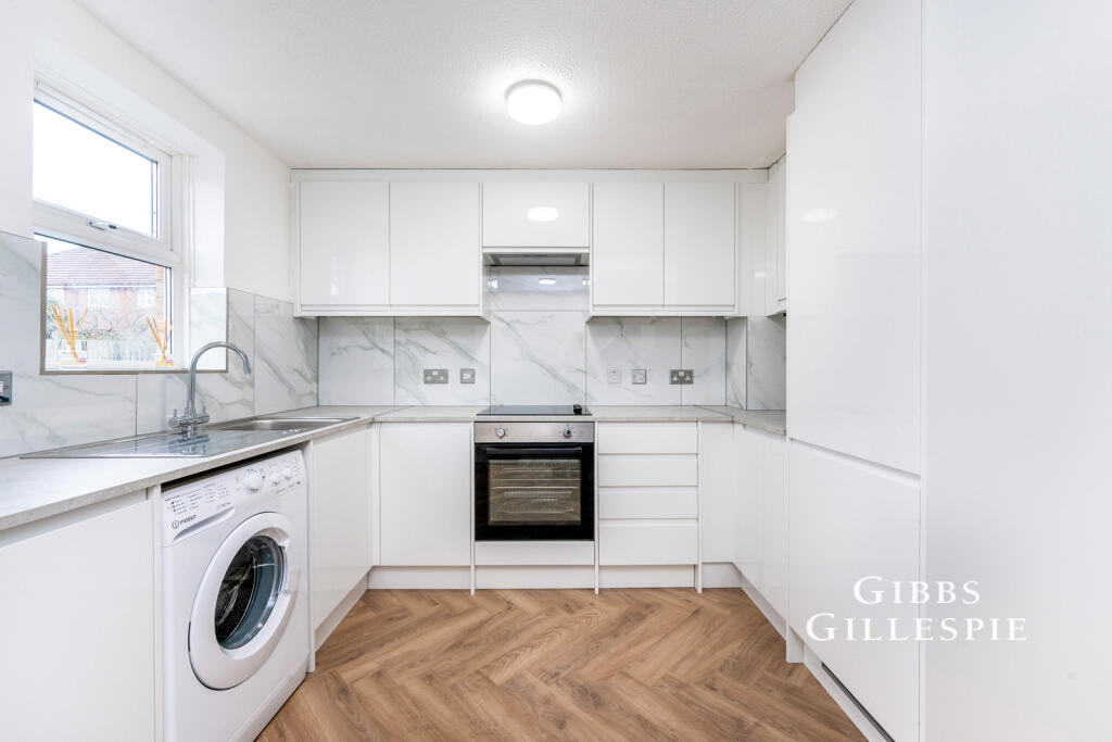 Main image of property: Cherry Hills, Watford, Hertfordshire, WD19