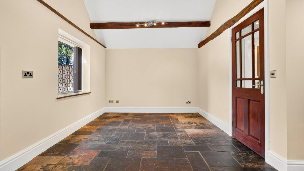 House in Birmingham - View 4