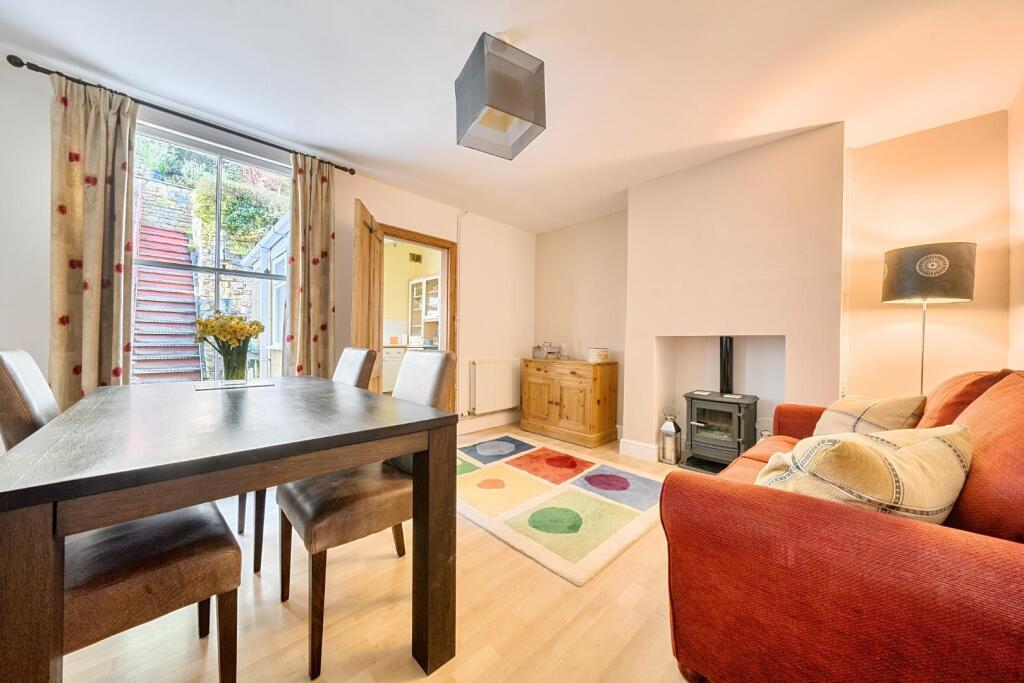 Additional image 4 of Perfect View, Bath