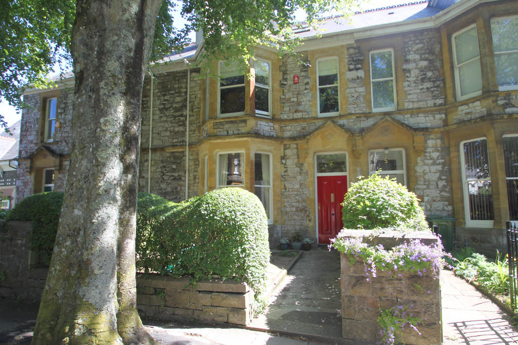 Photo of the property