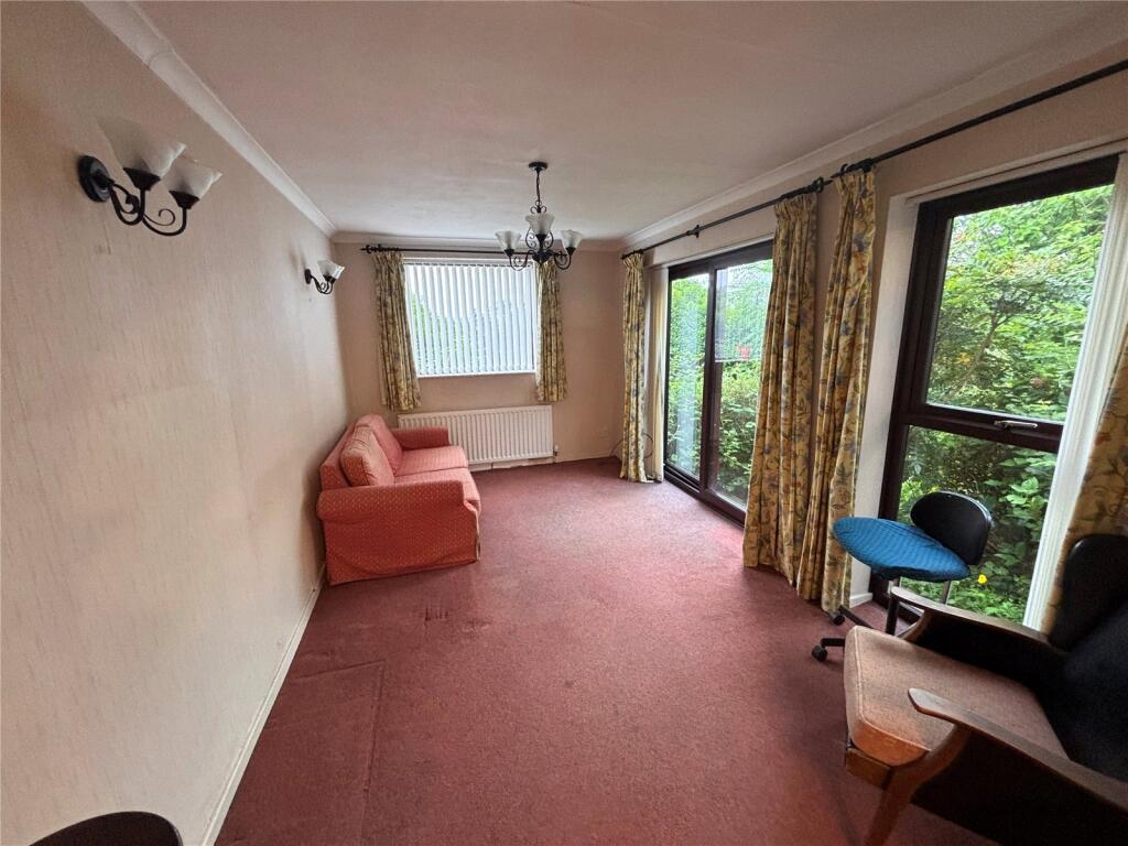 House in Whitby, High Hawsker, Hawsker-cum-Stainsacre - View 6