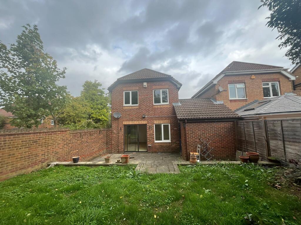 Property photo 11