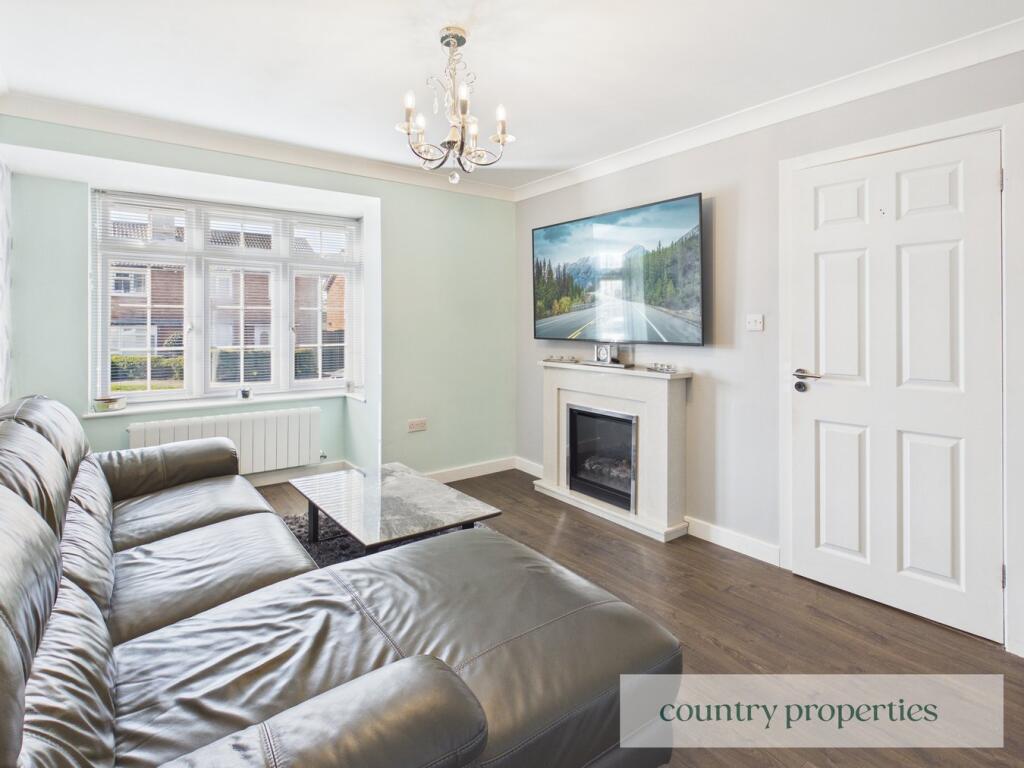 Additional image 2 of Wheatley Close, Welwyn Garden City, AL7