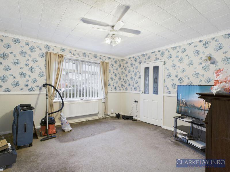 Hoylake Road, Middlesbrough photo 3