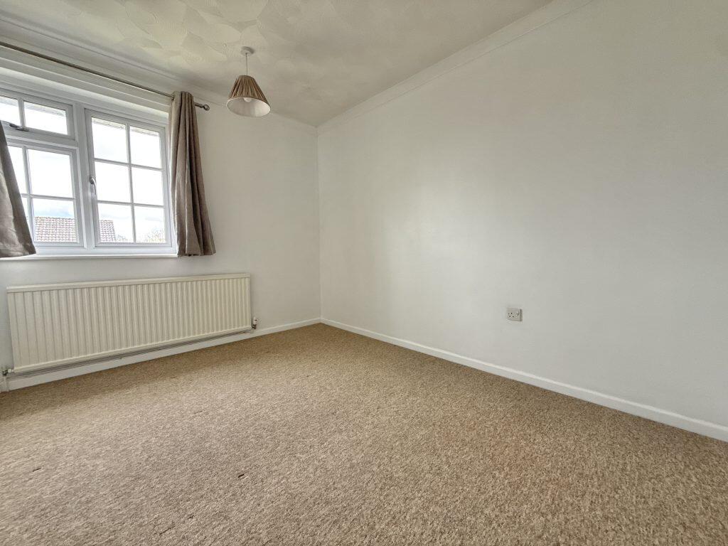 Additional image 4 of Lime Tree Avenue, Yeovil, Somerset, BA20