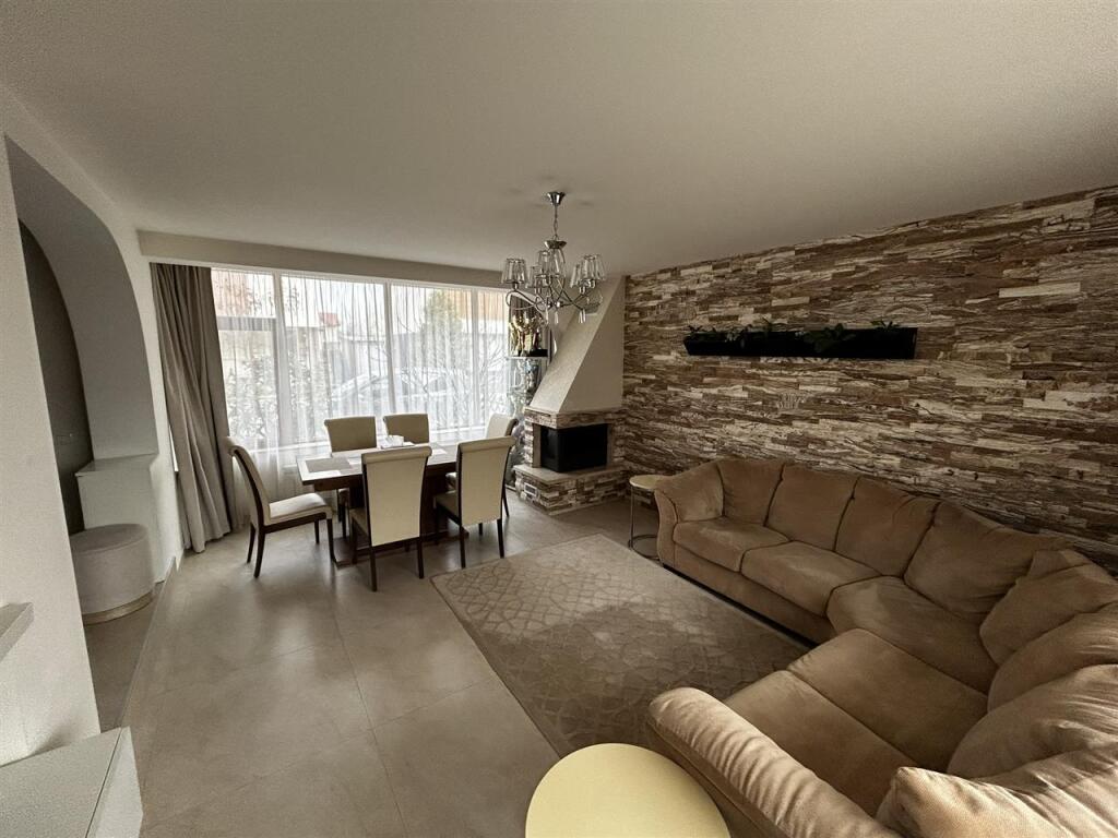 Main image of property: Bucharest, Mogosoaia