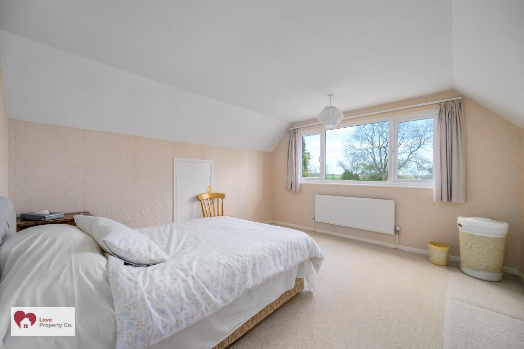 Additional image 14 of Wychwood Avenue, Knowle, Solihull, B93 9DH