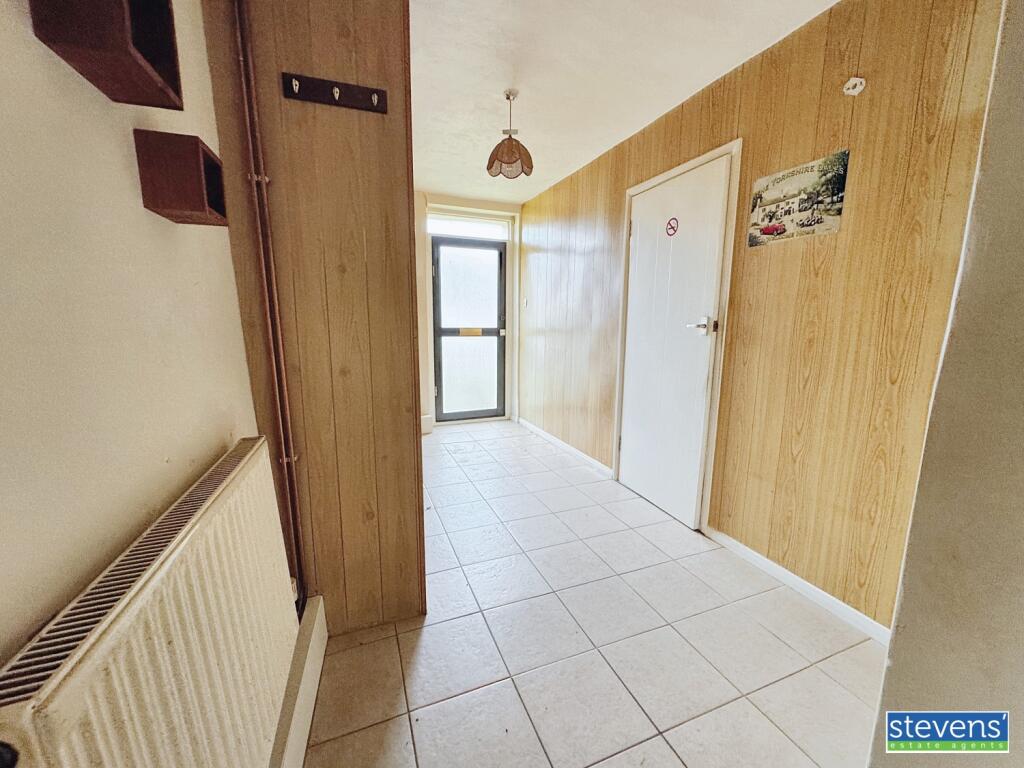 Greenbank, South Zeal, Okehampton, Devon, EX20 photo 4