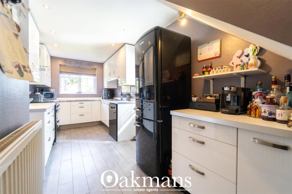 Additional image 6 of Coppice Road, Solihull, West Midlands, B92