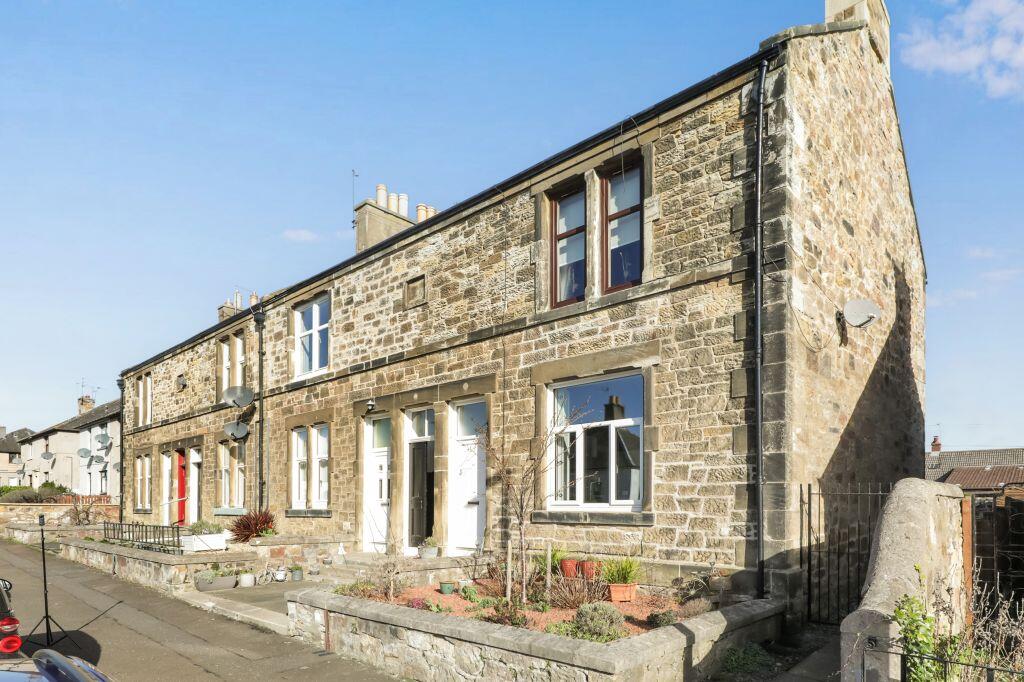Main image of property: 96 Eldindean Road, Bonnyrigg, EH19 2HP