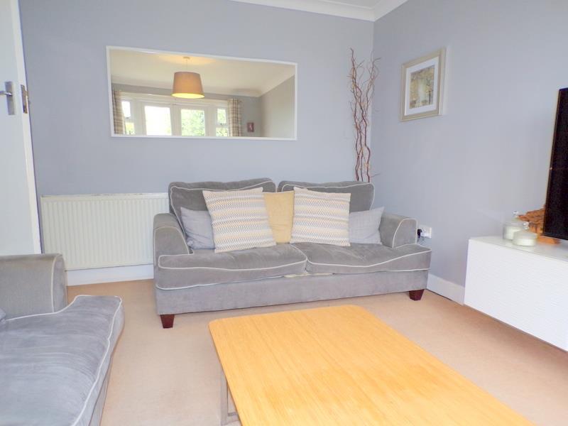 Castle Lane West, Bournemouth, Dorset photo 5