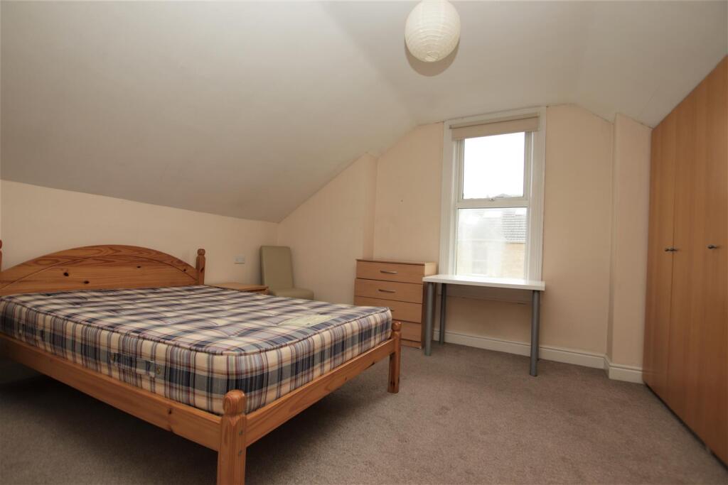 Additional image 10 of Kipling Avenue, BA2 4RB