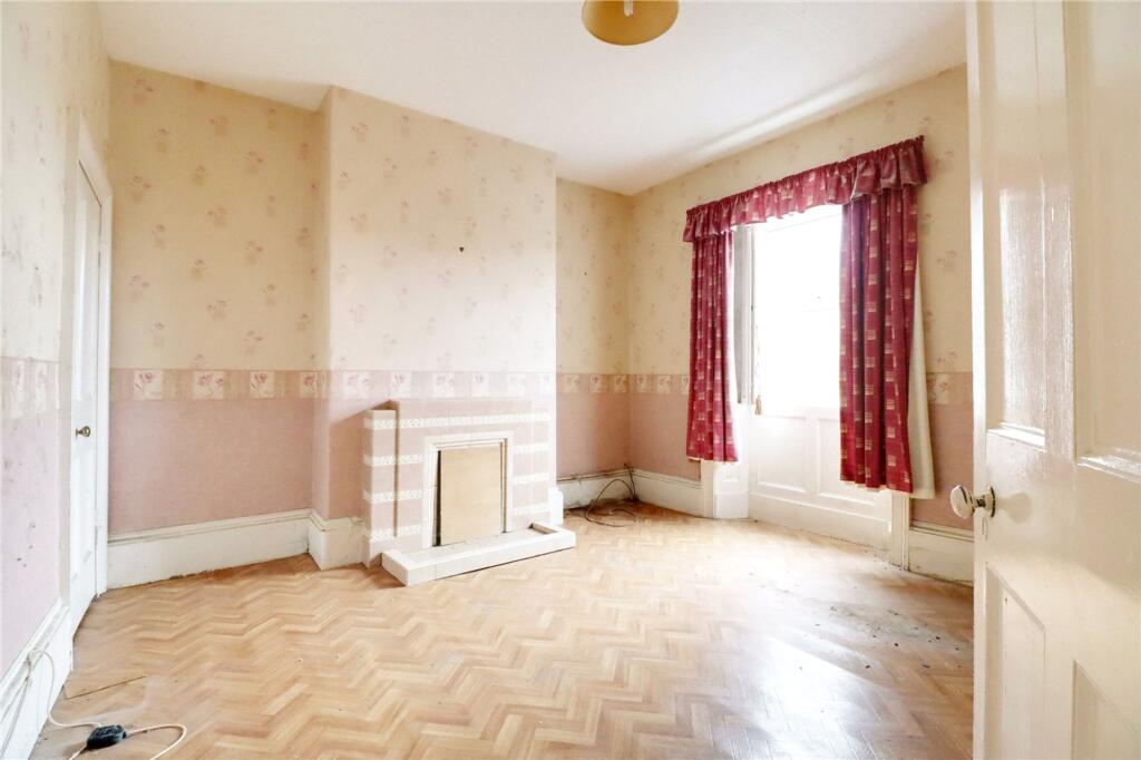House in Winteringham, North Lincolnshire - View 4