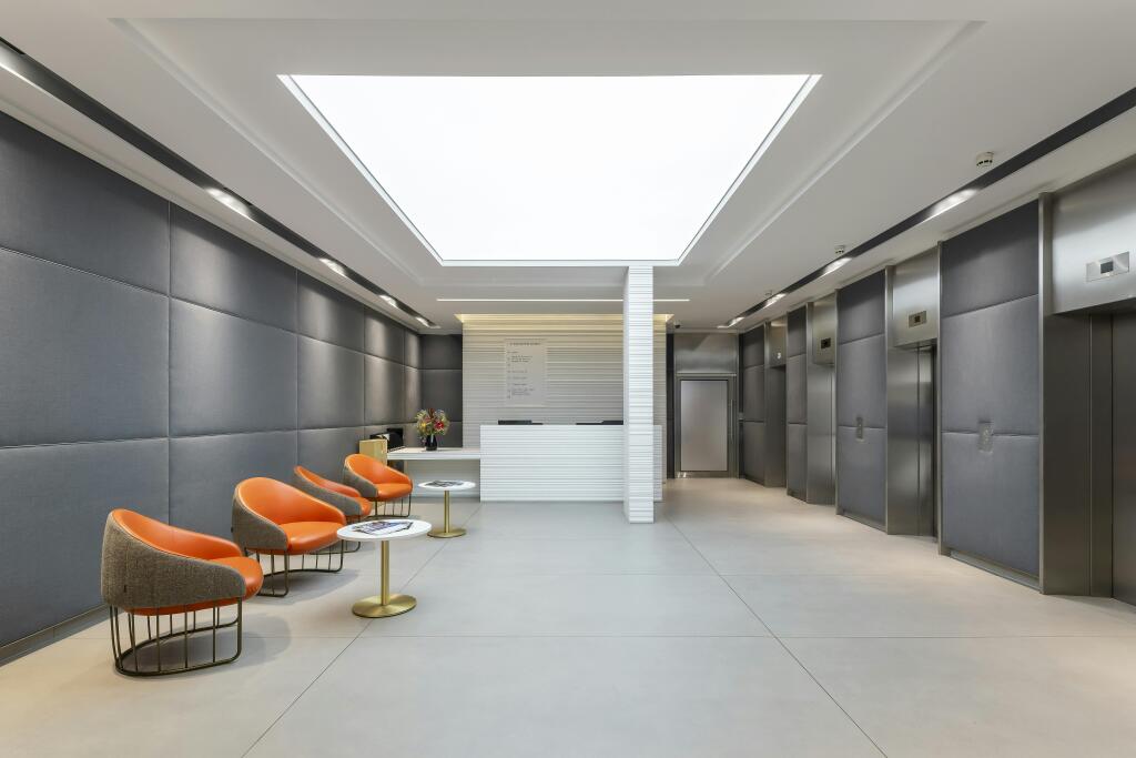 _T3A7452-Edit - 090725_SCD_6_Chesterfields_Gardens_©_Peter Landers Photography - Large.jpg