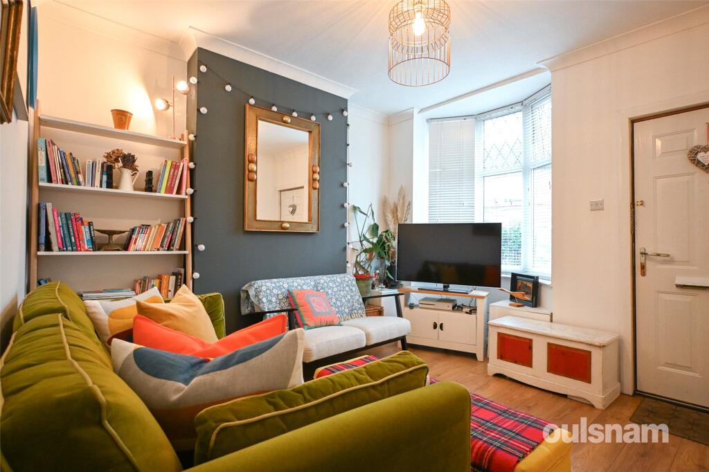 Additional image 2 of Northfield Road, Harborne, Birmingham, West Midlands, B17