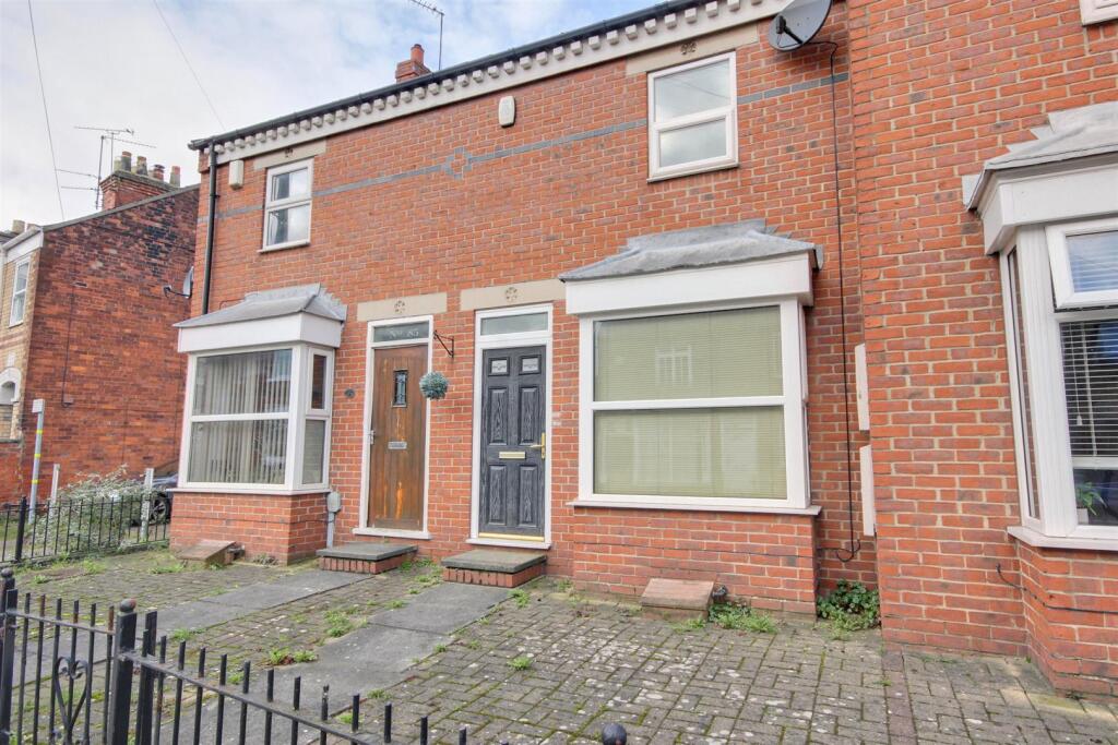 Main image of property: Wilbert Lane, Beverley
