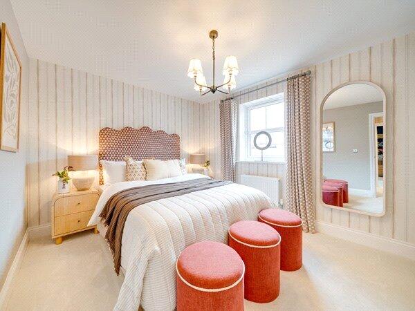 House in Torquay, Torbay - View 5