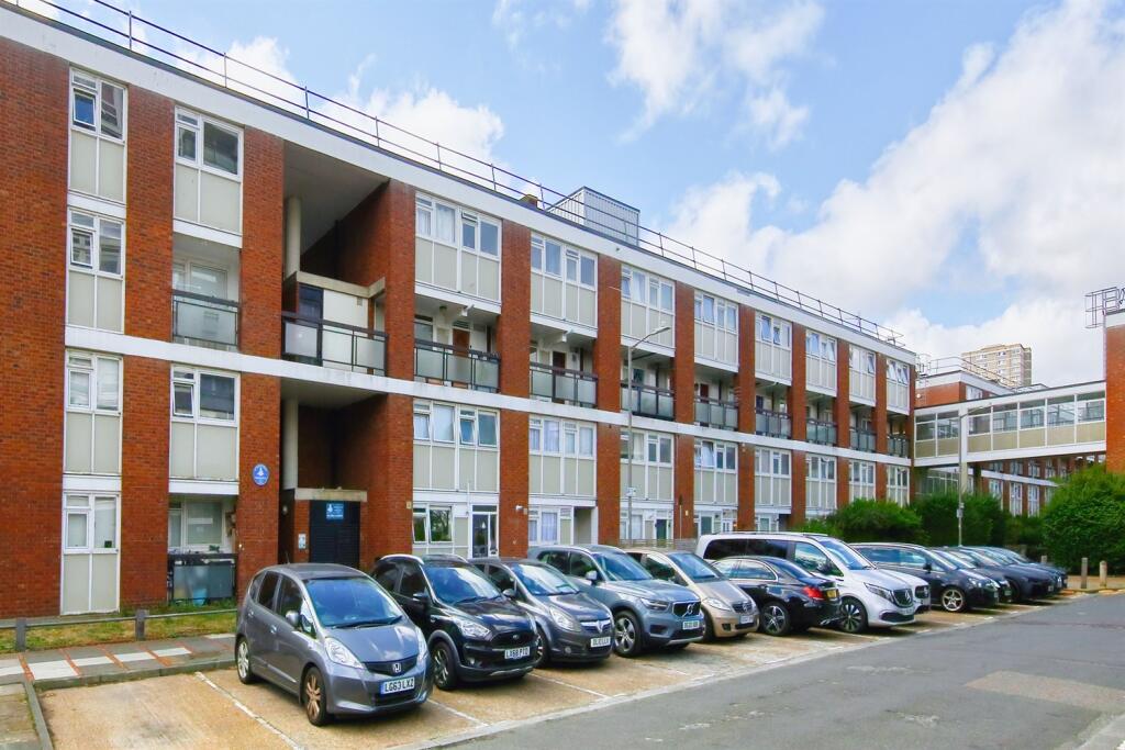 Property photo 11