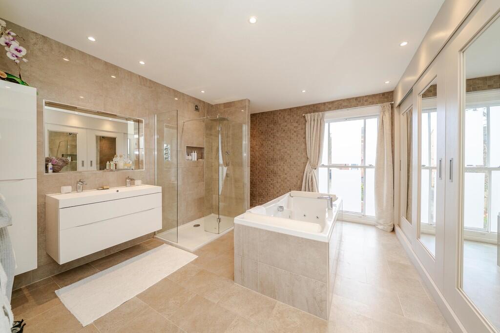 Additional image 23 of Gough Road, Edgbaston