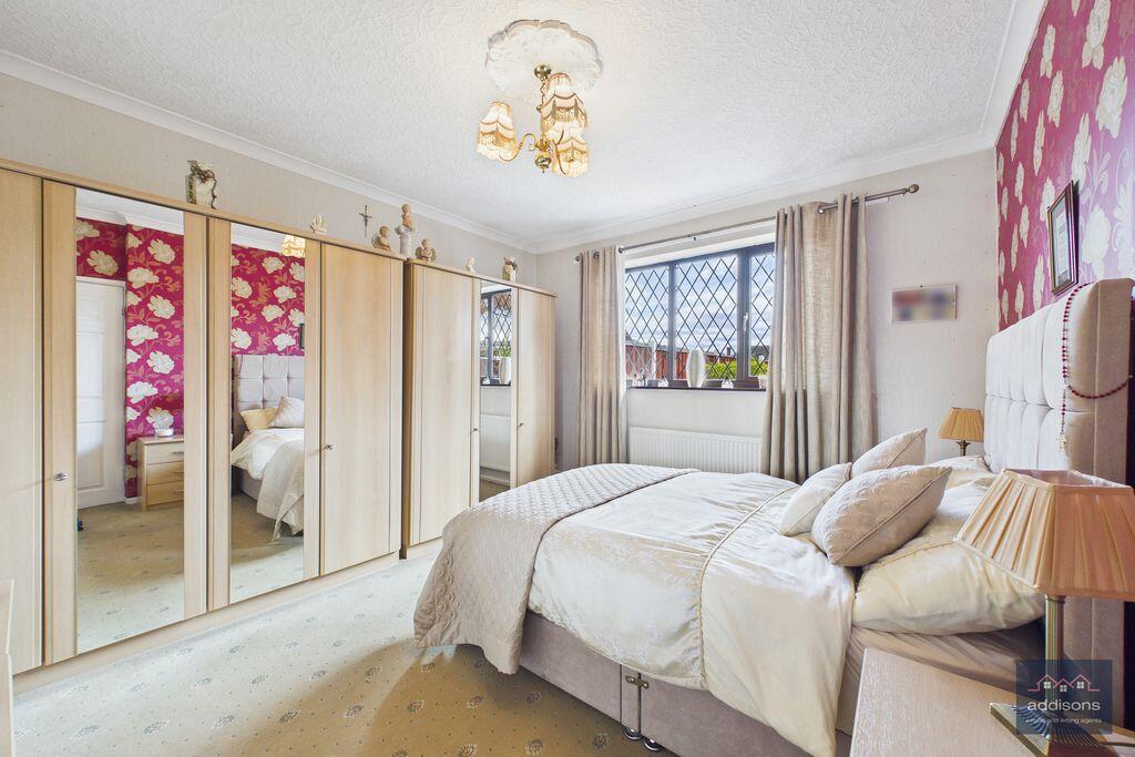 House in Wigan - View 5