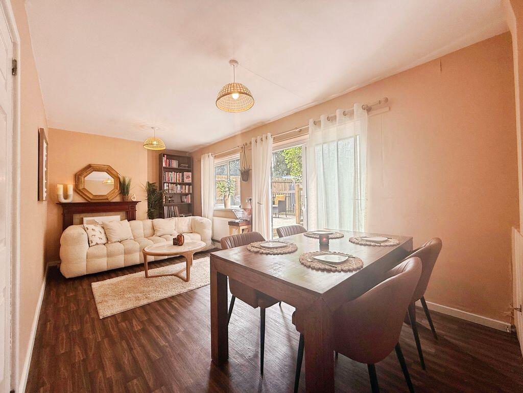 House in Gateshead, Ryton - View 5