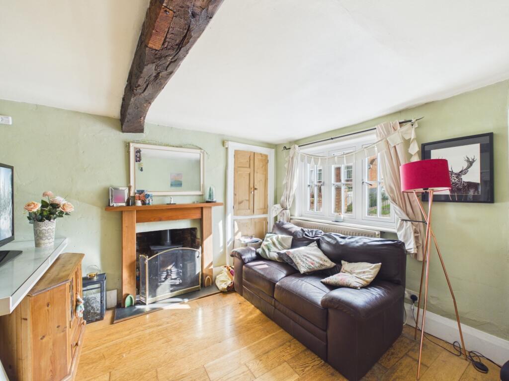 House in Northampton - View 5