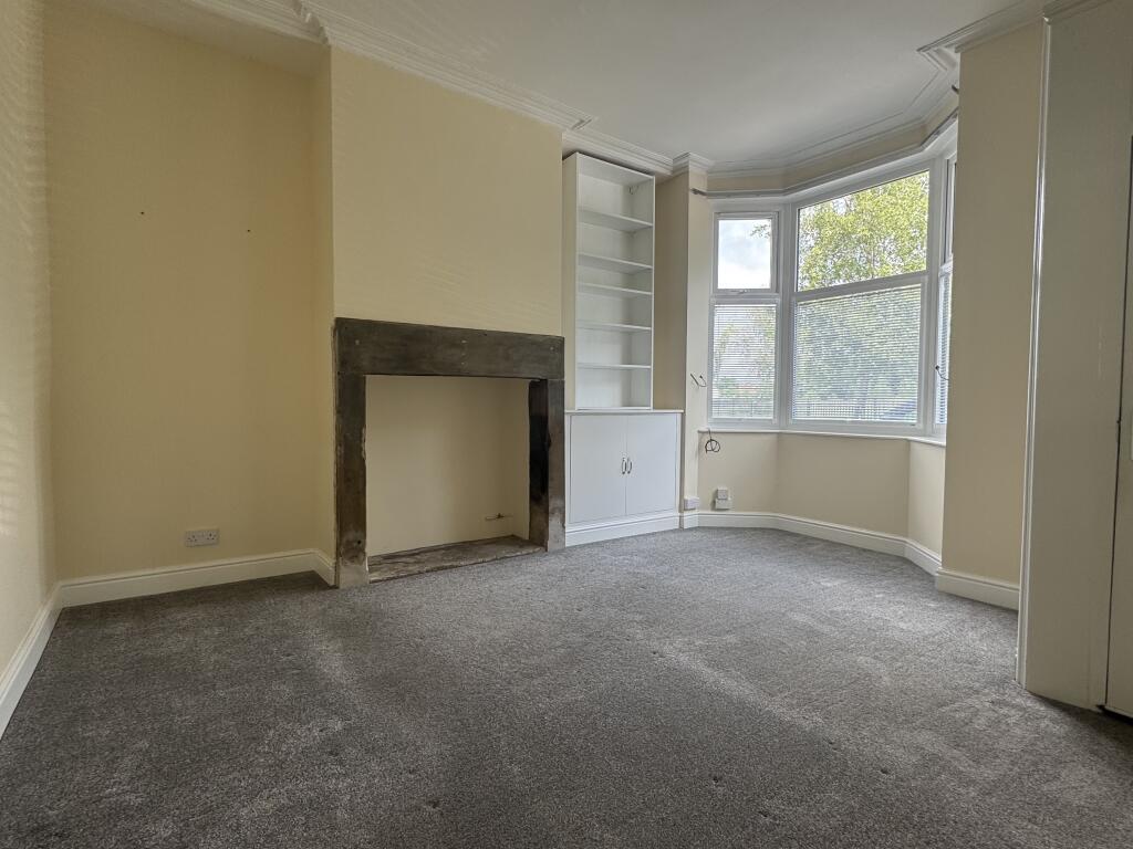 House in Preston - View 3