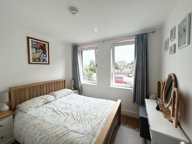 Property photo 8