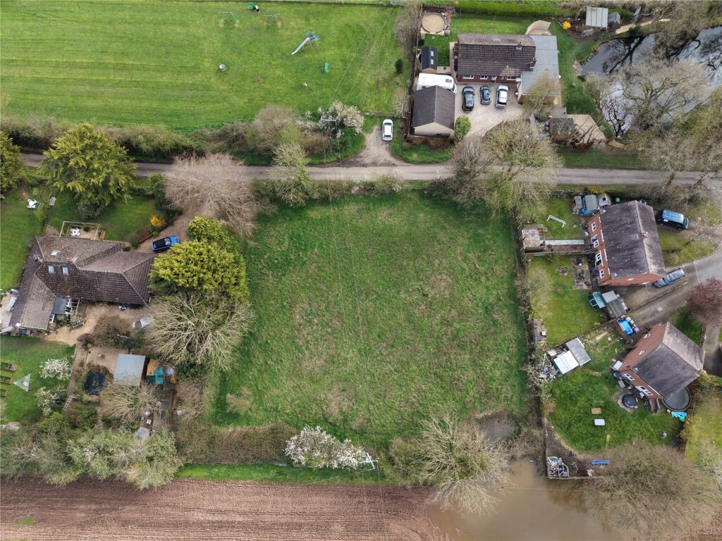 Main image of property: Godings Lane, Harmer Hill, Shrewsbury, SY4