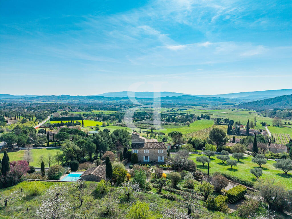 Main image of property: Provence-Alps-Cote d`Azur, Vaucluse, Gordes