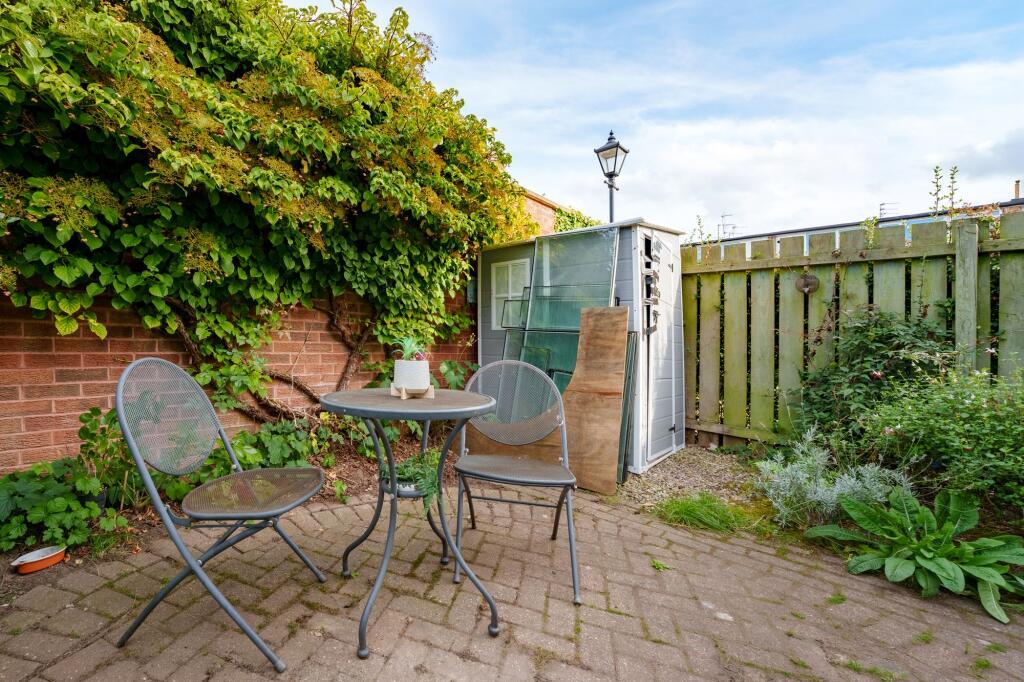 Property photo 11