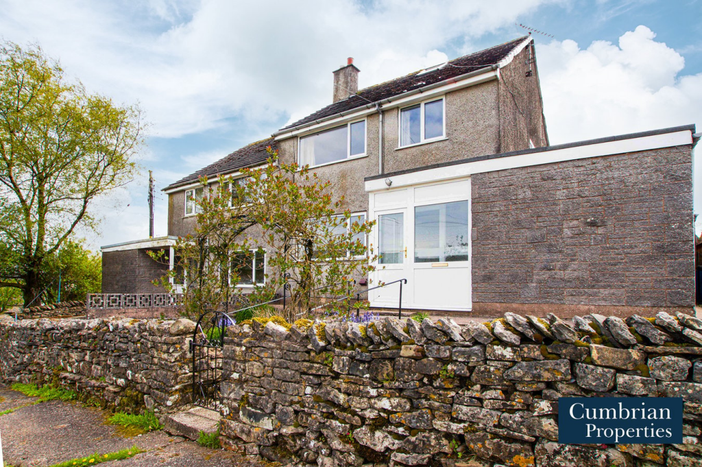 Main image of property: West End Road, Orton, Penrith, CA10