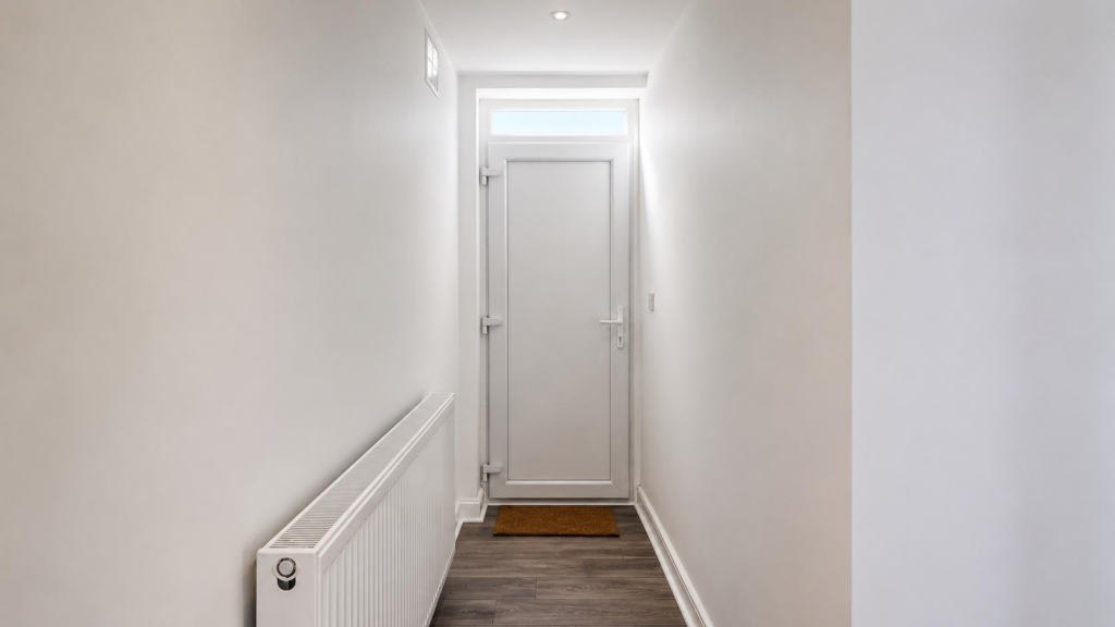 Ash Grove , Southall, Middlesex - View 4