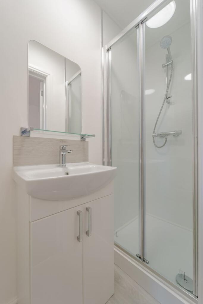 Additional image 31 of 22/22A McKean Road, Oldbury, West Midlands, B69 4AY