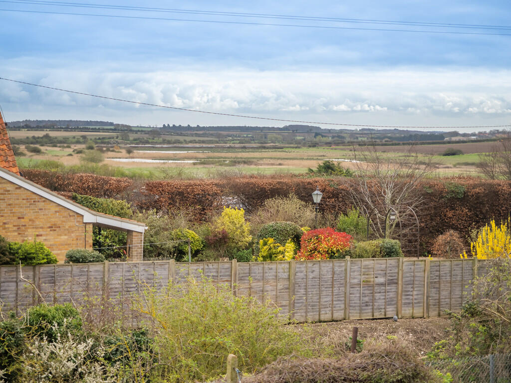 Main image of property: Neilsen Close, Wells-next-the-Sea