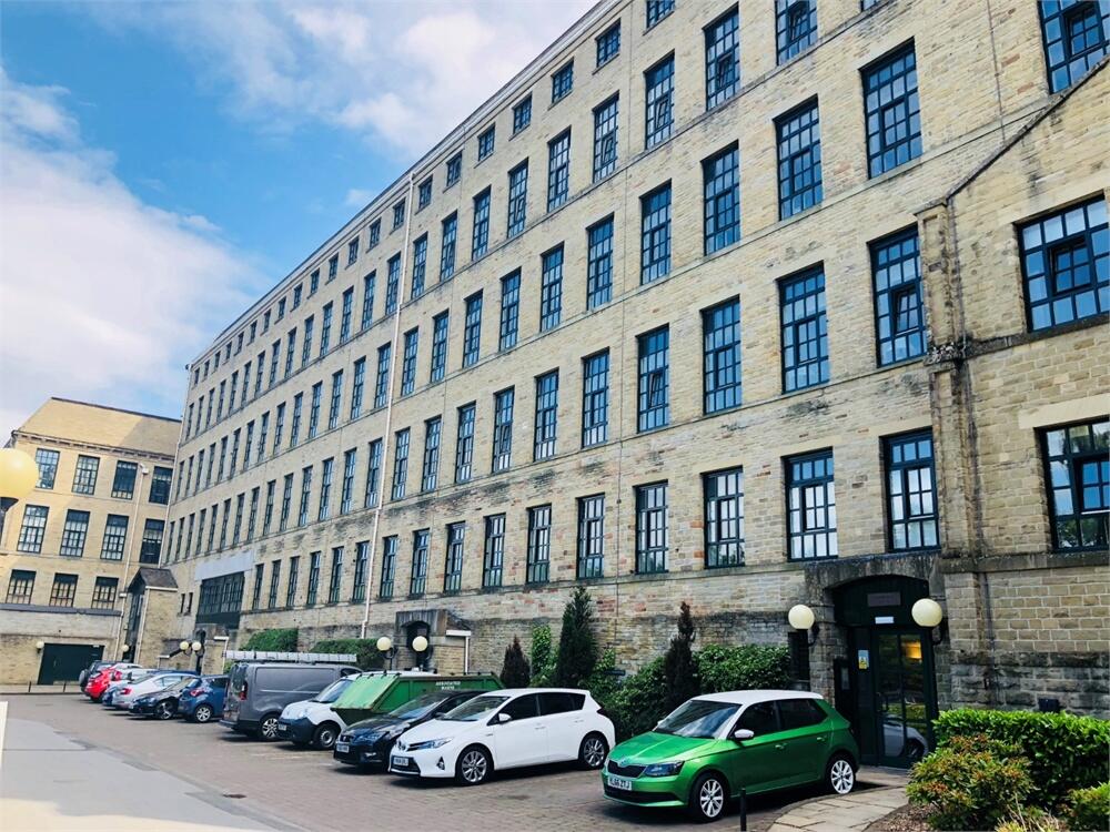Main image of property: Victoria Road, Saltaire, Shipley, BD18