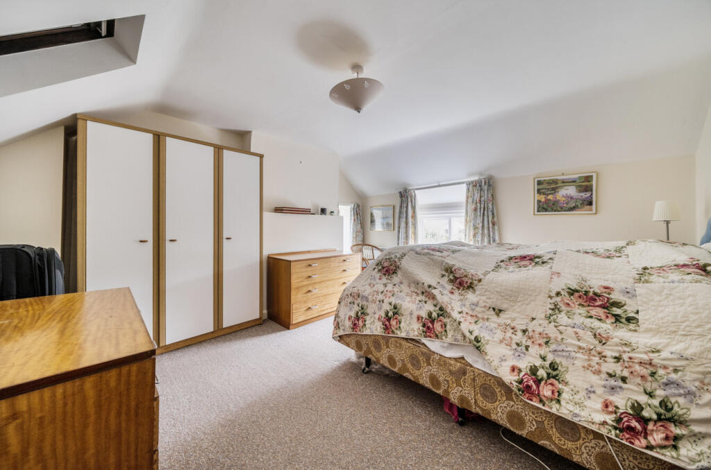 Additional image 12 of Ham Street, Lottisham, Lottisham, BA6