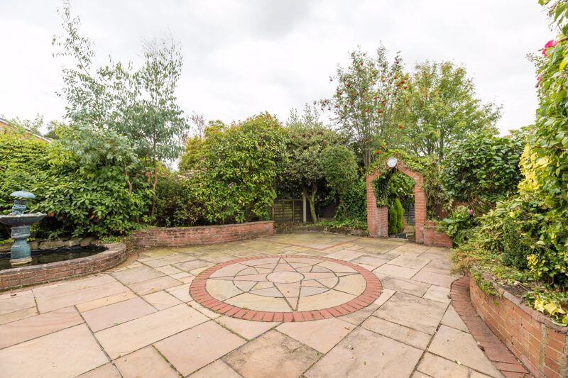 Upholland Road, Billinge, WN5 7AJ photo 4