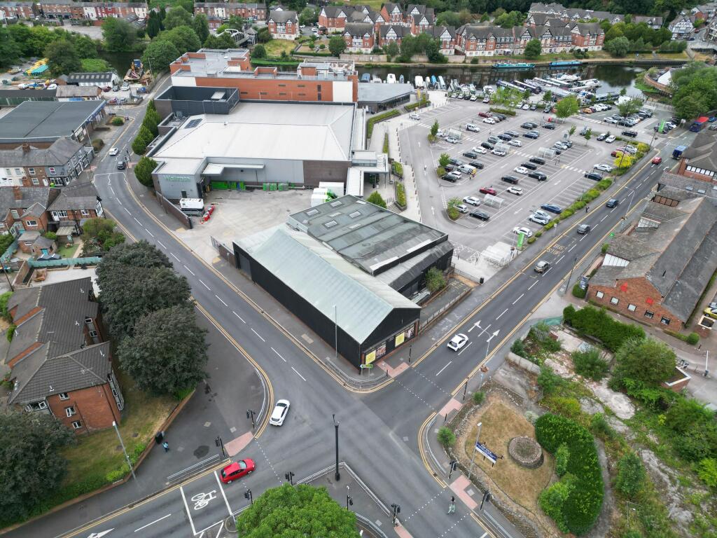 DJI_0310.JPG